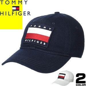 g~[qtBK[ TOMMY HILFIGER Xq Lbv x[X{[Lbv Y fB[X S hJ Rbg 傫TCY uh v[g  zCg lCr[ BASEBALL CAP 69J1413 [䂤p