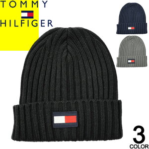 g~[qtBK[ TOMMY HILFIGER jbgX jbgLbv r[j[ Y fB[X S hJ AEghA Lv h ʋ ʊw uh v[g F ubN lCr[ `R[