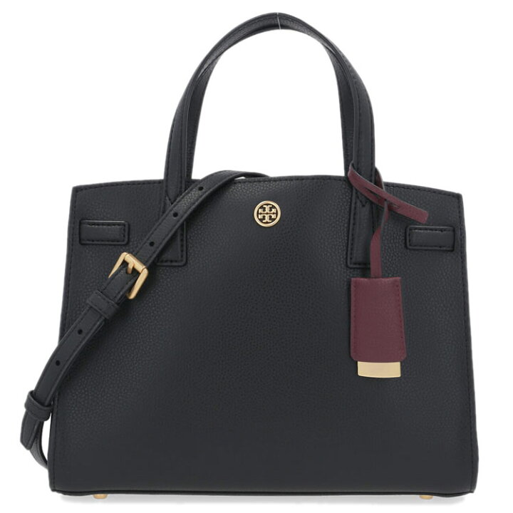 楽天市場】トリーバーチ TORY BURCH バッグ ショルダーバッグ 