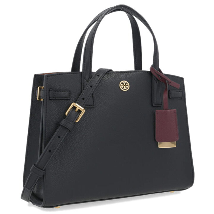 楽天市場】トリーバーチ TORY BURCH バッグ ショルダーバッグ  