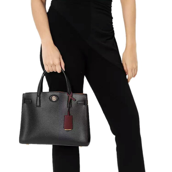 楽天市場】トリーバーチ TORY BURCH バッグ ショルダーバッグ 