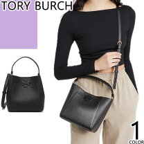 楽天市場】tory burch mcgraw camera bag blackの通販