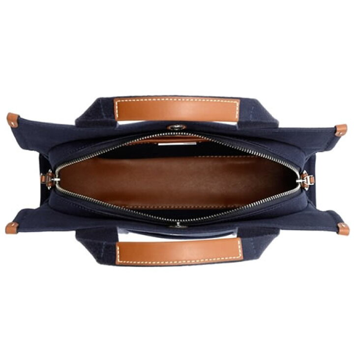 楽天市場】トリーバーチ TORY BURCH バッグ トートバッグ ショルダー 