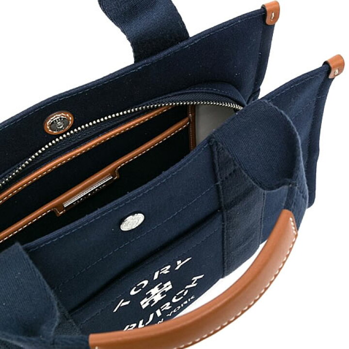 楽天市場】トリーバーチ TORY BURCH バッグ トートバッグ ショルダー  