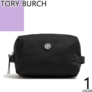 トリーバーチ メイクポーチの人気商品・通販・価格比較 - 価格.com