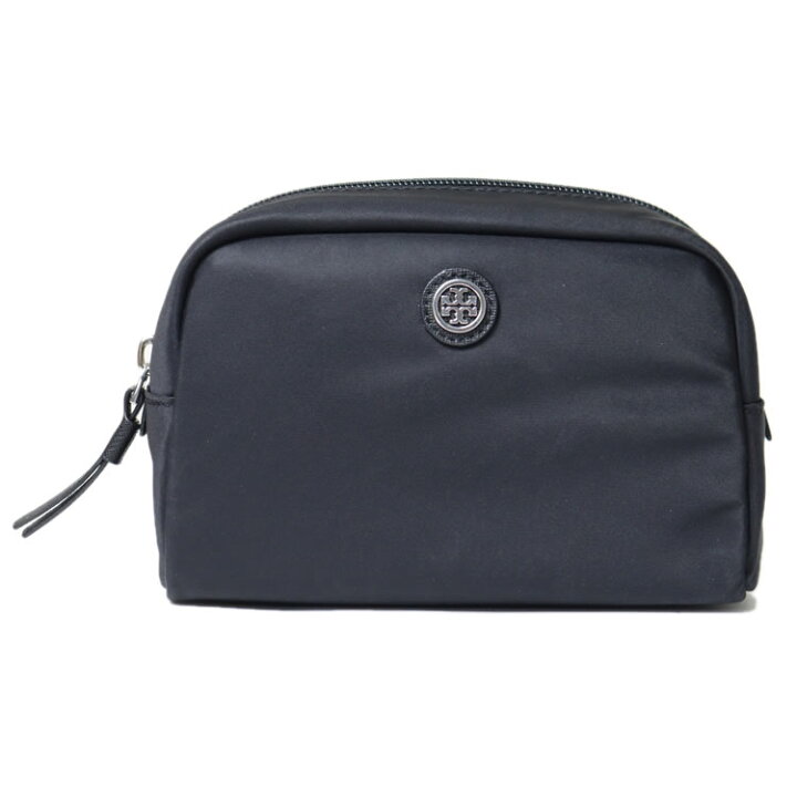 楽天市場】トリーバーチ TORY BURCH ポーチ 化粧ポーチ 小物入れ 