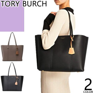 g[o[` TORY BURCH obO g[gobO y[ gvRp[gg g[g fB[X U[ y 傫 v ʋ uh  ubN PERRY TRIPLE COMPARTMENT TOTE 81932