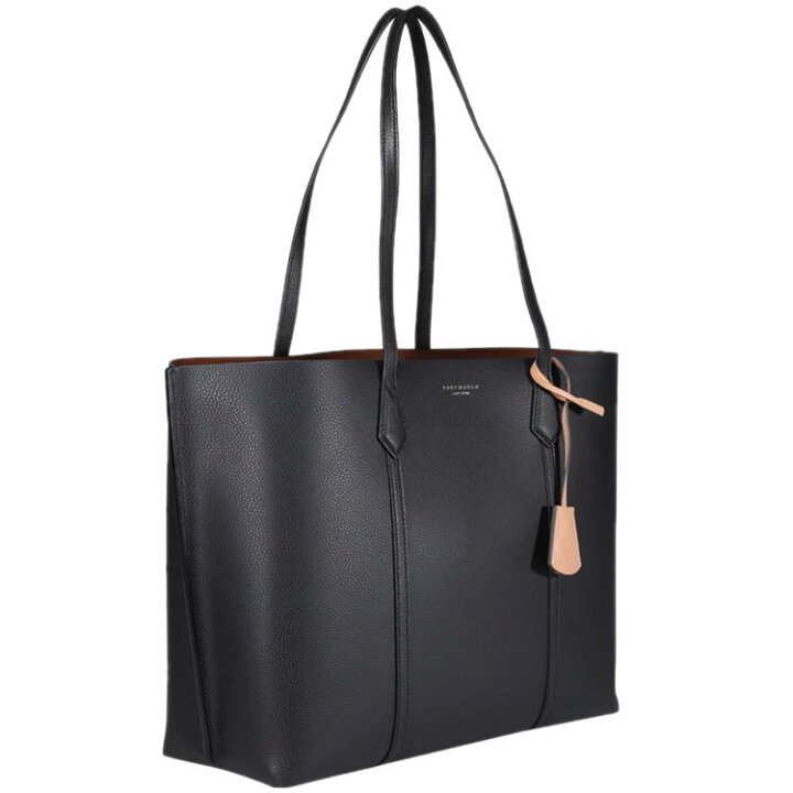 楽天市場】トリーバーチ TORY BURCH バッグ トートバッグ ペリー 