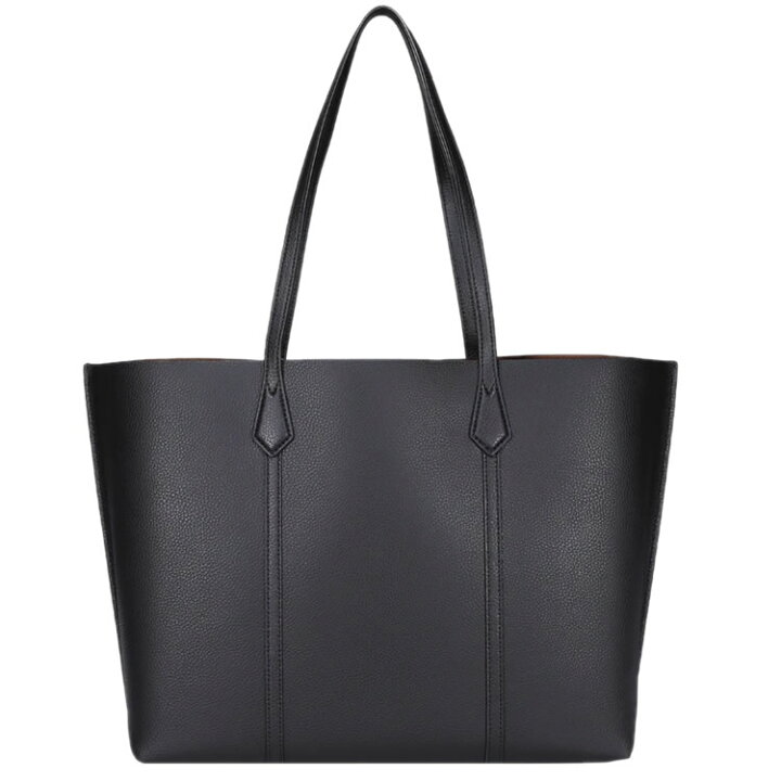 楽天市場】トリーバーチ TORY BURCH バッグ トートバッグ ペリー 