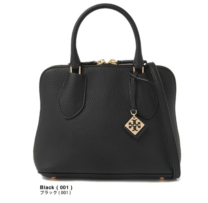楽天市場】トリーバーチ TORY BURCH バッグ ショルダーバッグ 