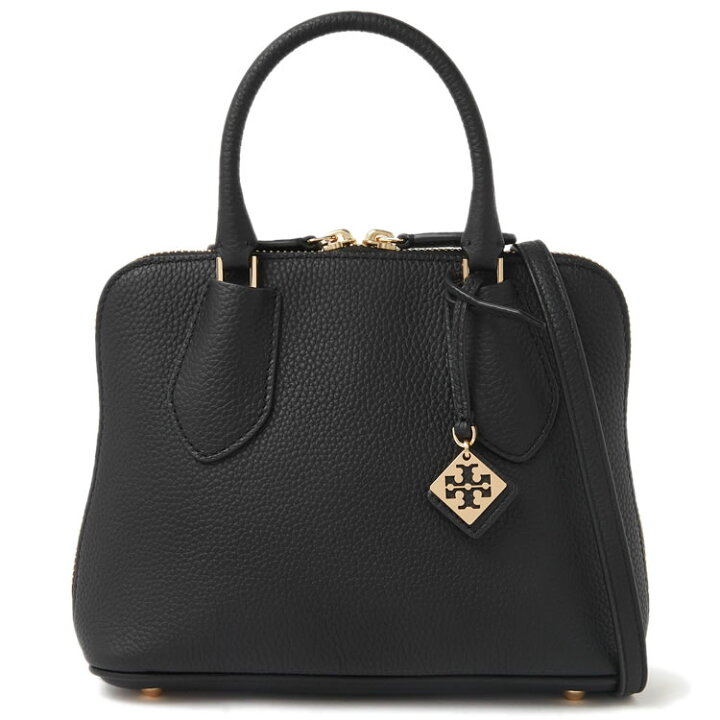 楽天市場】トリーバーチ TORY BURCH バッグ ショルダーバッグ 