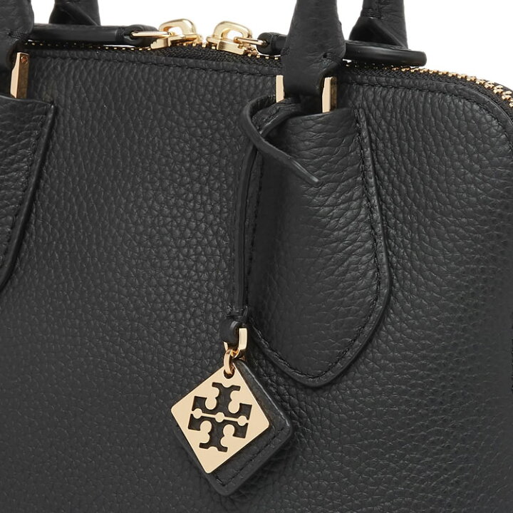 楽天市場】トリーバーチ TORY BURCH バッグ ショルダーバッグ 