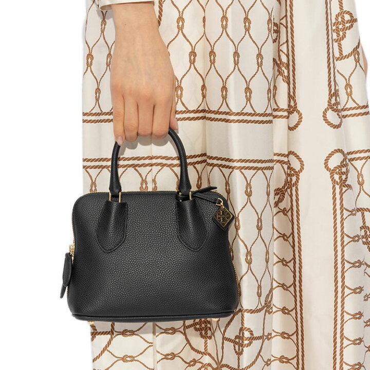 楽天市場】トリーバーチ TORY BURCH バッグ ショルダーバッグ 