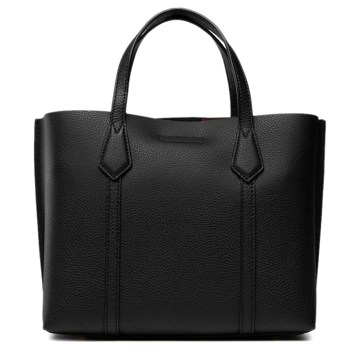 楽天市場】トリーバーチ TORY BURCH バッグ トートバッグ ショルダー 