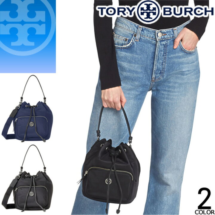楽天市場】トリーバーチ TORY BURCH バッグ ショルダーバッグ  