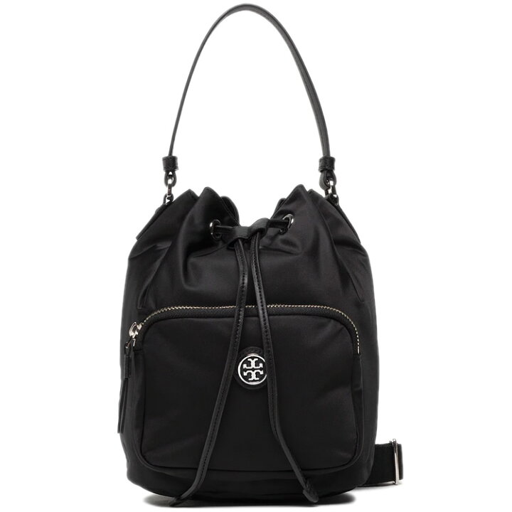 楽天市場】トリーバーチ TORY BURCH バッグ ショルダーバッグ 