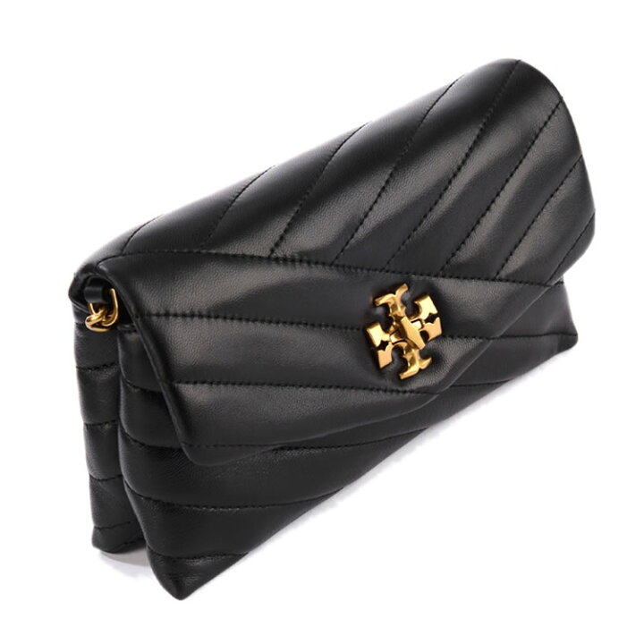 楽天市場】トリーバーチ TORY BURCH バッグ ショルダーバッグ キラ