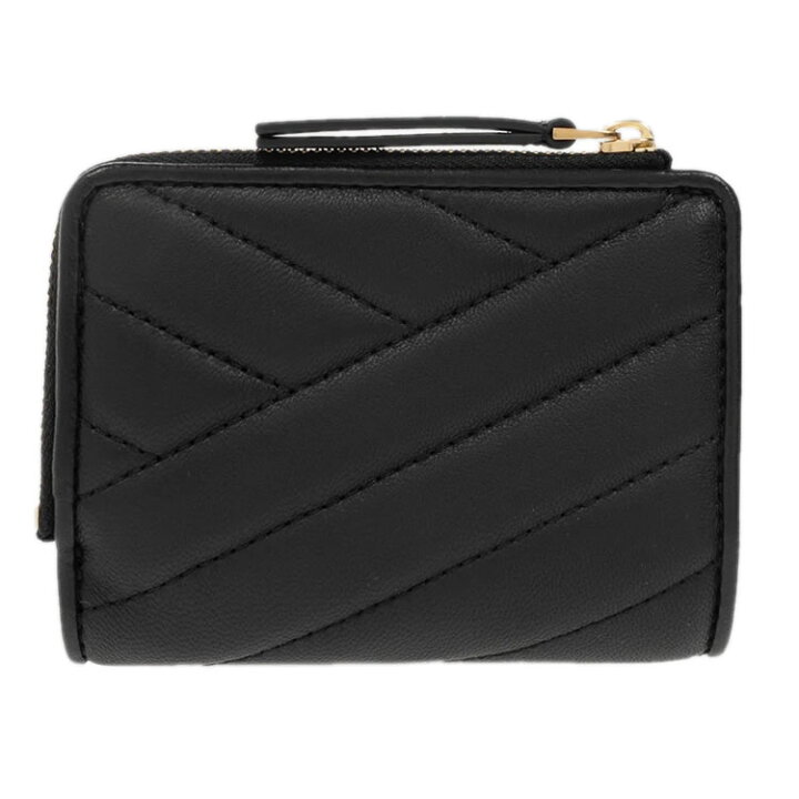 楽天市場】トリーバーチ TORY BURCH 財布 二つ折り財布 レディース 
