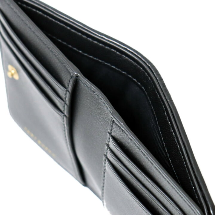 楽天市場】トリーバーチ TORY BURCH 財布 二つ折り財布 レディース 
