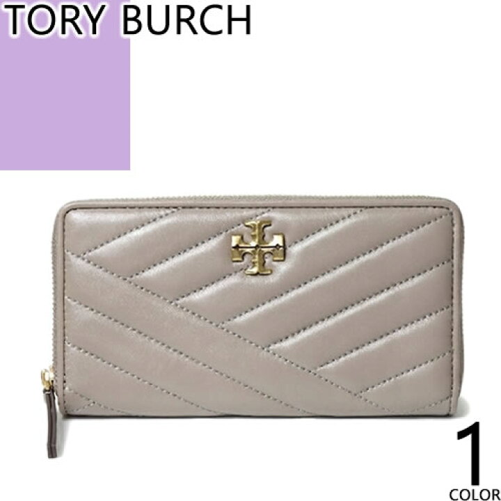 楽天市場】トリーバーチ TORY BURCH 財布 二つ折り財布 マックグロー 
