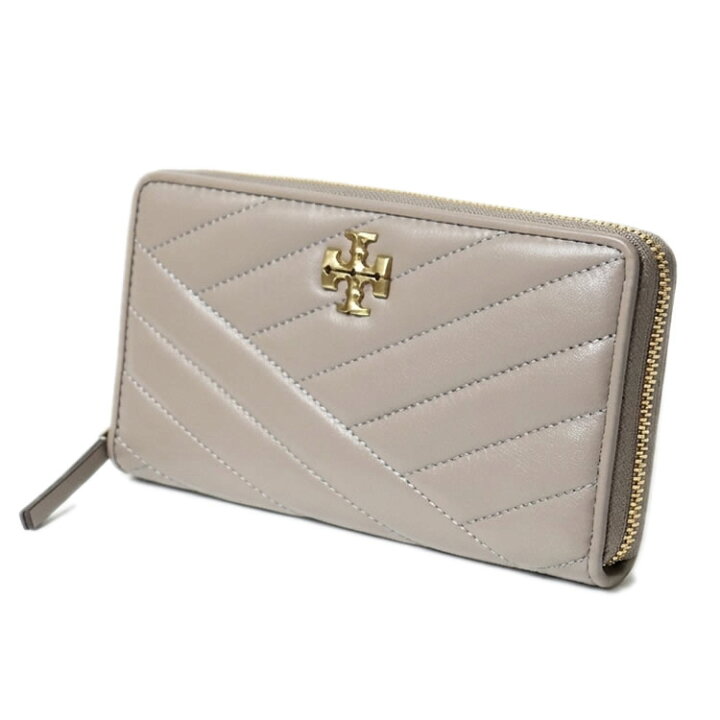 楽天市場】トリーバーチ TORY BURCH 財布 二つ折り財布 マックグロー 