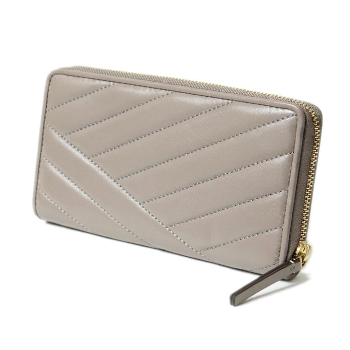 楽天市場】トリーバーチ TORY BURCH 財布 長財布 キラ レディース 