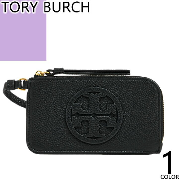 楽天市場】トリーバーチ TORY BURCH カードケース フラグメントケース 