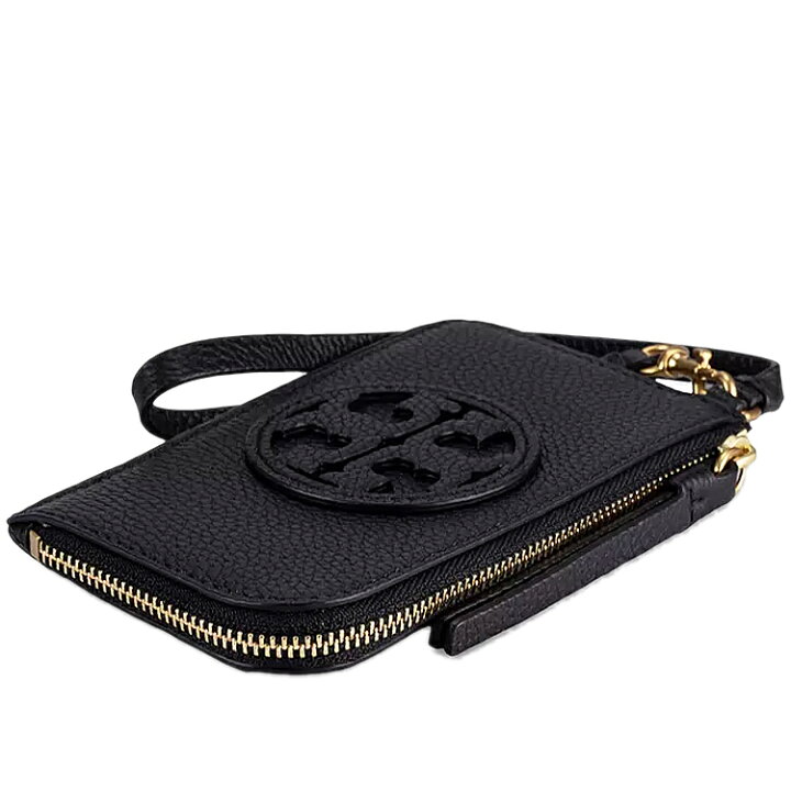 楽天市場】トリーバーチ TORY BURCH カードケース フラグメントケース 