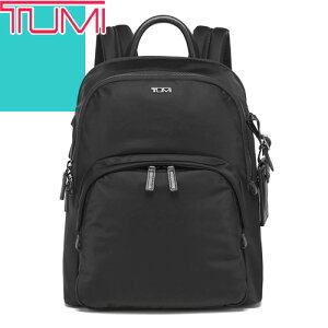 ナイロン 小さめ リュック バックパック 通販 人気ランキング 価格 Com ナイロン 小さめ リュック バックパック 通販 人気ランキング 価格 Com