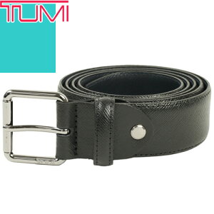 gD~ TUMI xg Y  {v JWA rWlX 傫TCY uh v[g Mtg  ubN lCr[ BELT TU0080