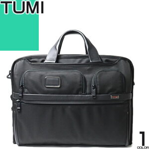 gD~ TUMI ALPHA rWlXobO u[tP[X RpNg [W XN[ bvgbv u[t Y ʋ y o a4 e 2way m[gpc uh  ubN ALPHA COMPACT LARGE LAPTOP