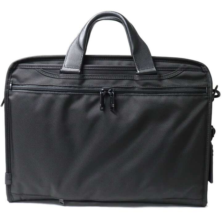 楽天市場】トゥミ TUMI ALPHA ビジネスバッグ ブリーフケース 