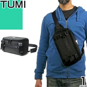 gD~ TUMI ALPHA {fBobO V_[obO vg[ XO Y uh 傫 s o  ubN ALPHA BRAVO PLATOON SLING 142482