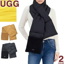 Ugg スカーフ ugg マフラー with hood レディースマフラー ugg マフラー with hood UGG アグ の UGG アグ レディース マフラー ロゴ SHERPA OVERSIZED