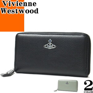 BBAEGXgEbh BBA Vivienne Westwood z z fB[X Eht@Xi[ I[u uh 킢 v  ubN ZIP ROUND WALLET 53020079 S000D