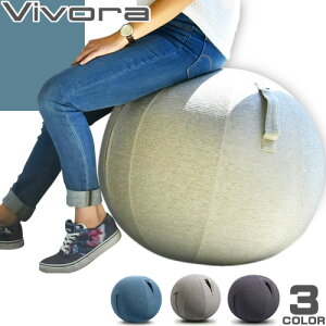 BH VIVORA oX{[ V[eBO{[ [m 65cm fB[X Y 2022NH~V Ct p CeA ֎q \t@  `R[ x[W LUNO CHENILLE V