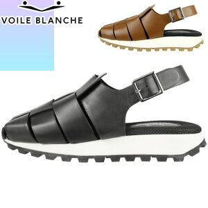 {CuVF VOILE BLANCHE U[ T_ XpC_[ SPIDER Y 2022NtĐV  uh 傫TCY  xgT_ XgbvT_   ubN uE 05028