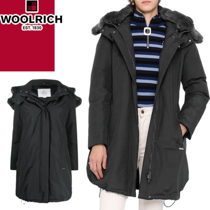 楽天市場】＼6日間限定／【154,000円→96,780円】1/16 11:59まで 