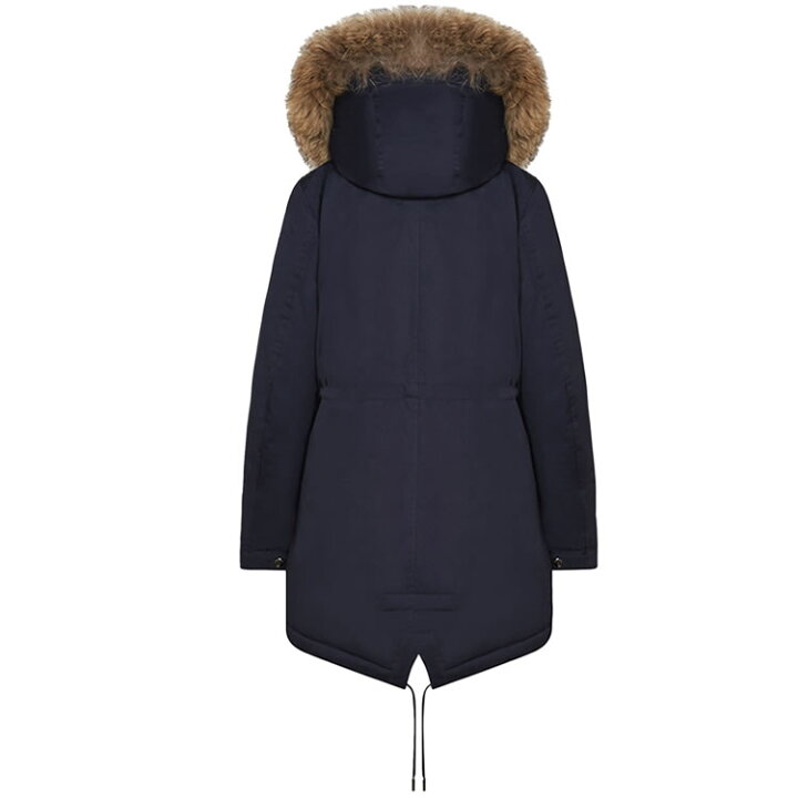 楽天市場】ウールリッチ WOOLRICH ダウン ダウンコート ダウン 