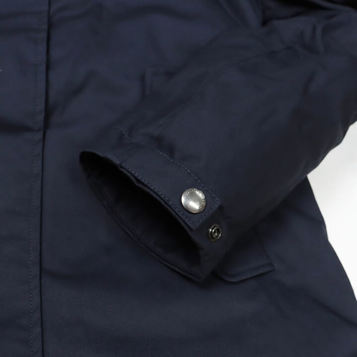 楽天市場】ウールリッチ WOOLRICH ダウン ダウンコート ダウン  
