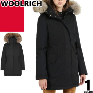 E[b` WOOLRICH _E _ER[g _EWPbg fB[X eBt@j[p[J N[t@[t t[fbg O 傫TCY  ubN TIFFANY PARKA WWCPS2845 UT1974