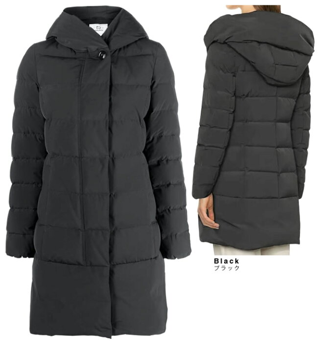 楽天市場】ウールリッチ パフィー プレスコット パーカ WOOLRICH PUFFY 