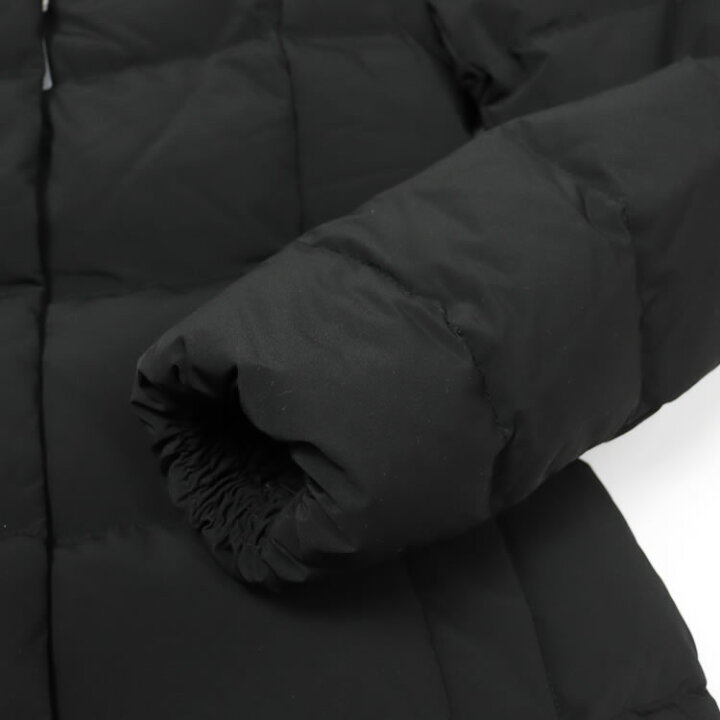楽天市場】ウールリッチ パフィー プレスコット パーカ WOOLRICH PUFFY 