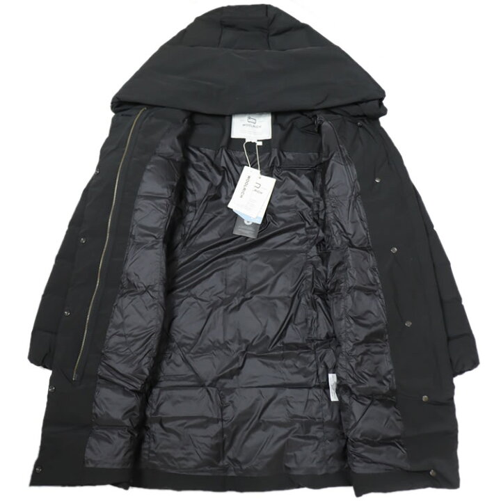 楽天市場】ウールリッチ パフィー プレスコット パーカ WOOLRICH PUFFY 