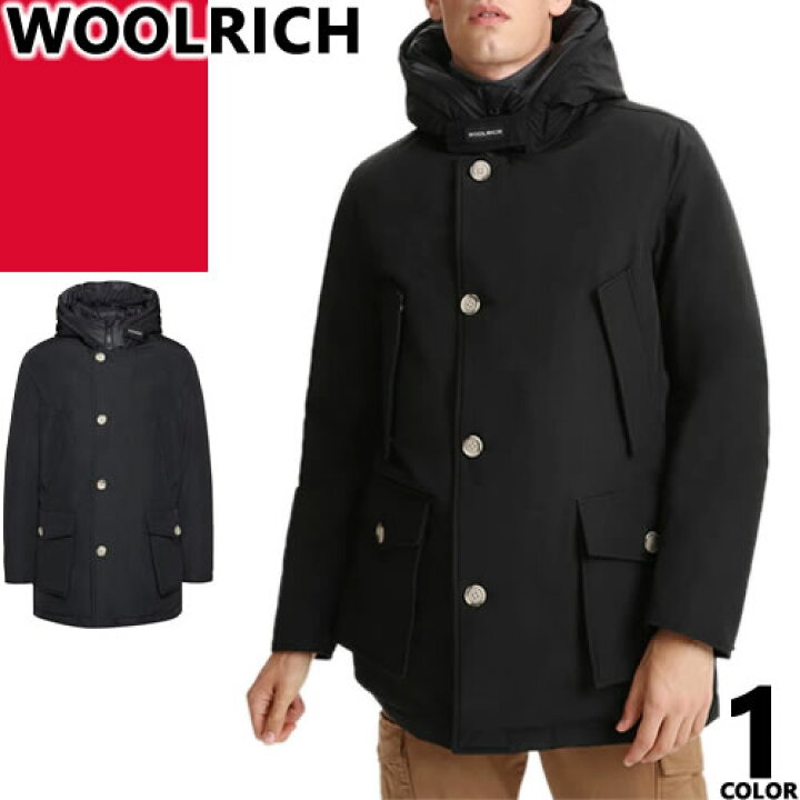 楽天市場】＼2日間限定／【121,000円→86,980円】3/17 11:59まで 