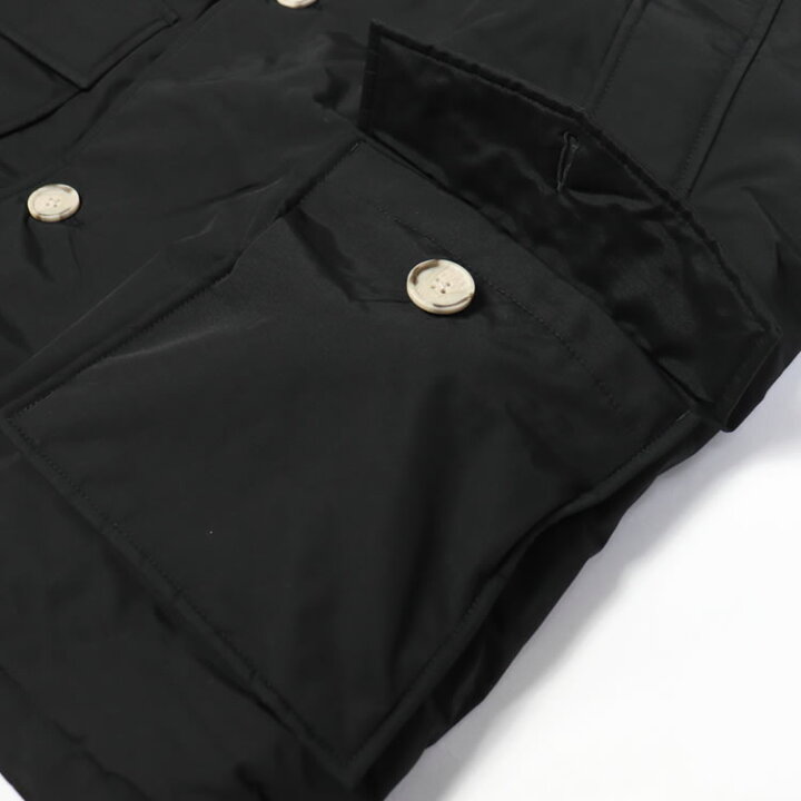 楽天市場】＼2日間限定／【121,000円→86,980円】3/17 11:59まで 