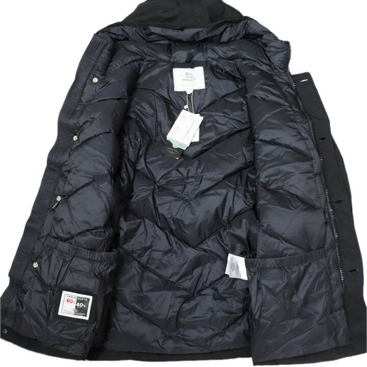 楽天市場】＼2日間限定／【121,000円→86,980円】3/17 11:59まで 