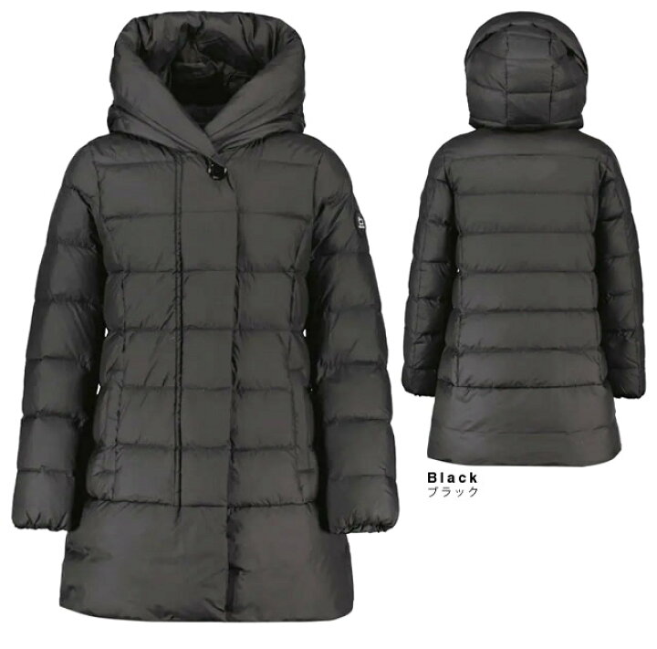 楽天市場】ウールリッチ WOOLRICH ダウン ダウンジャケット ダウン 