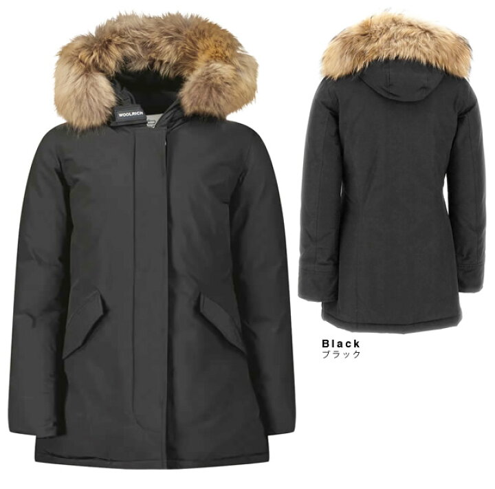 楽天市場】ウールリッチ WOOLRICH ダウン ダウンジャケット ダウン  