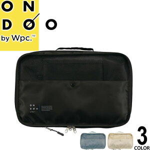 wpc w.p.c k[gx|[` ONDOO fB[X Y 2025NtĐV pbJu k  [ s o y ֗ObY gxObY uh  ubN O[ x[W COMPRESS